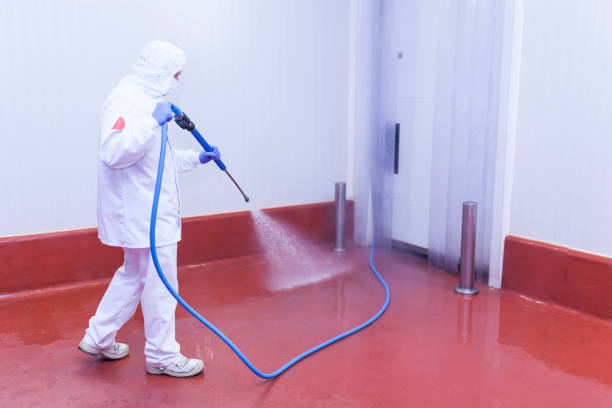 Trusted West Bend, WI Pressure Washing Services Experts